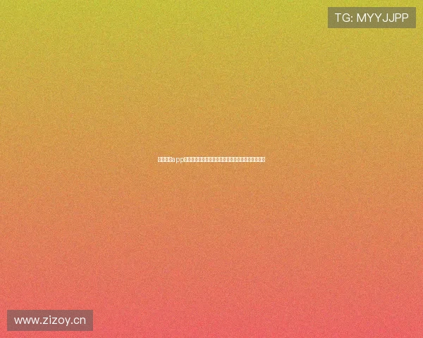 凤凰体育app下载途径详解如何轻松获取凤凰体育客户端最新版本