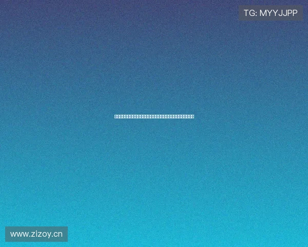 蓝鲸加速器苹果版：畅享极速网络体验，突破地域限制，提升上网速度