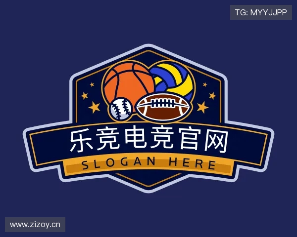 发现乐竞电竞官网